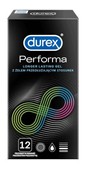 DUREX Condom Fetherlite Ultima - это 3 сверхтонких презерватива для повышенной сексуальной чувствительности, на 20% тоньше, чем стандартные презервативы