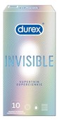 Презерватив Durex Intense покрыт стимулирующим гелем Desirex, он также имеет выступы и полоски